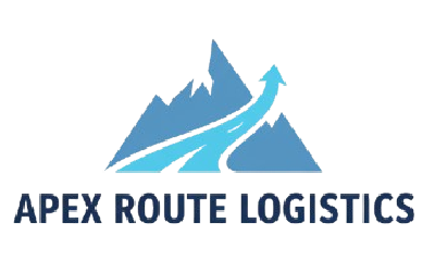Apex Route Logistics